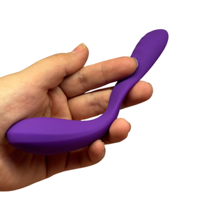 Vibrador Casal Por Aplicativo 9 Modos de Vibração Super Potente