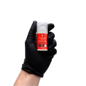 Gel Excitante Feminino Excitation com Ginseng Mix de Sensações 17ml