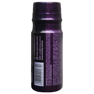 Poção da Bruxa Energético Excitante Unissex 60ml