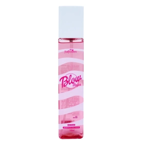 Body Splash Blow Girl Beijos Morango com Creme 180ml