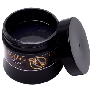 Lubrificante Fisting para Massagem Neutro 300g