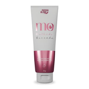 Gel Excitante Suga Pulsa Esquenta e Vibra Mo Molhada Revoada 50g