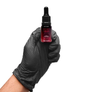 Gel Excitante em Gotas Segredinho Estimulante Aromático 15ml