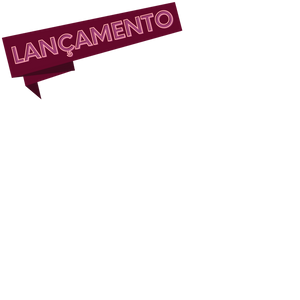 lancamento