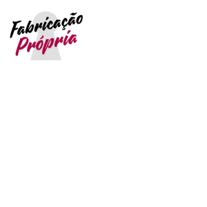 fabricacao-propria