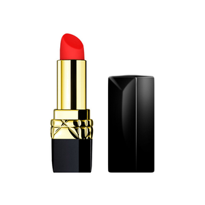 Vibrador Batom Lipstick Masturbador Discreto Recarregável
