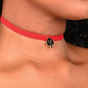 Calcinha Fetiche Cuckold Hotwife Corno Frases Vermelho