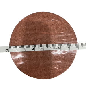 Adesivo Tapa Mamilo Seios Redondo Carnaval Nipple Cover
