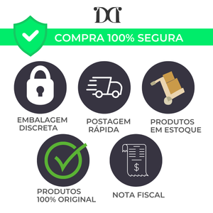 Tapa Mamilo Seios Paetê Nipple Carnaval Bloquinho