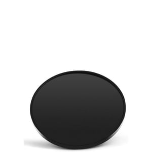 Base para Fixação de Pênis Realista com Ventosa para Máquina do Sexo