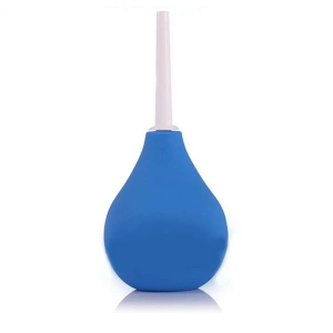 Ducha íntima Higiênica 89ml