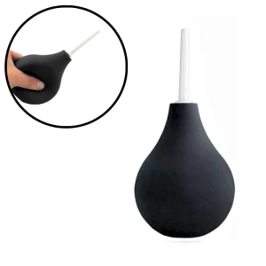 Ducha íntima Higiênica 89ml