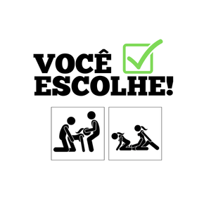 Calcinha Fio Dental Hotwife Cuckold Fetiche Sado Frases Corno Branco