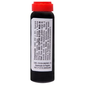 Estimulante Afrodisíaco Energético Tesão de Vaca Touro Jegue 10ml