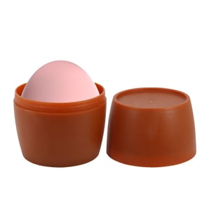 Egg Ovo no Barril Masturbador Masculino com Texturas Internas