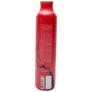 Massaji Gel Super Deslizante para Massagem 200g Hot Flowers