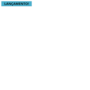 lancamento