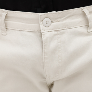 Calça Sarja Alfaiataria Masculina - 2719
