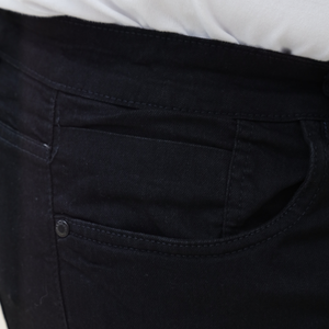 Bermuda Masculina Plus Size - 2690 