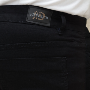 Bermuda Masculina Plus Size - 2690 
