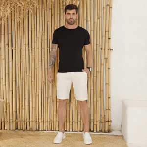 Bermuda Masculina - 2932