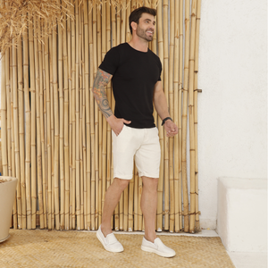 Bermuda Masculina - 2932