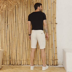 Bermuda Masculina - 2932