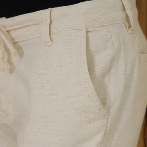 Bermuda Masculina - 2932