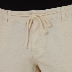 Bermuda Masculina - 2932