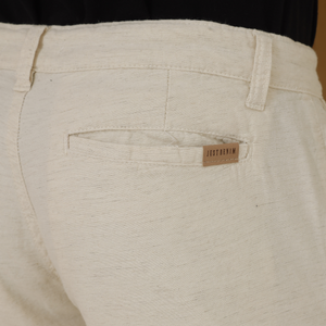 Bermuda Masculina - 2932