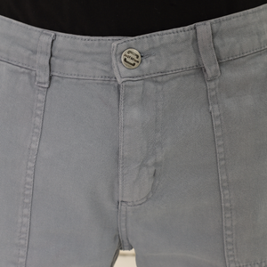 CALÇA CARGO MASCULINA jeans - 2745