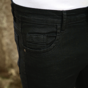 CAlça Skinny Masculina Jeans - 3178