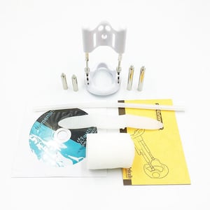 Extensor Para Aumento Peniano - Pro Extender 3