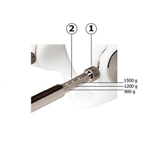 Extensor Para Aumento Peniano - Pro Extender 3