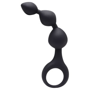 Bolas Pompoarismo Vaginais E Anais