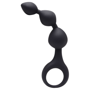 Bolas Pompoarismo Vaginais E Anais