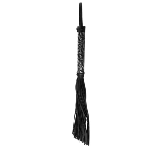 Chicote Flogger Passionate
