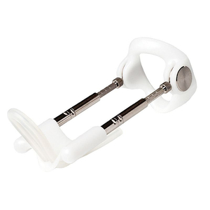 Extensor Para Aumento Peniano - Pro Extender 3