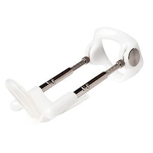 Extensor Para Aumento Peniano - Pro Extender 3