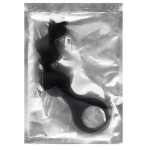 Bolas Pompoarismo Vaginais E Anais