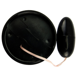 Masturbador Lanterna Boca Texturizado Com Vibro