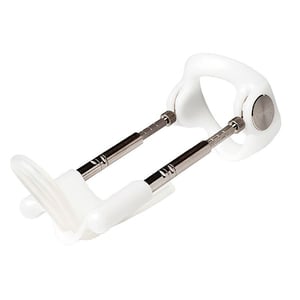 Extensor Para Aumento Peniano - Pro Extender 3