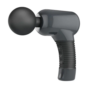 Vibrador Massageador Pistola (Super Potente) - Super Power Pretty Love
