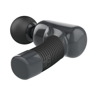Vibrador Massageador Pistola (Super Potente) - Super Power Pretty Love