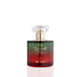VF Desodorante Colônia 100ML - Grande Rio