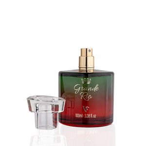 VF Desodorante Colônia 100ML - Grande Rio