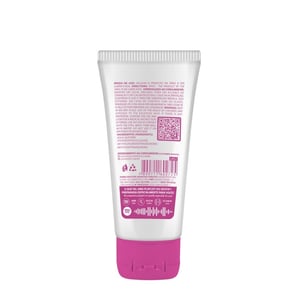 Love Lub Neutro Lubrificante Corporal 60g La Pimienta