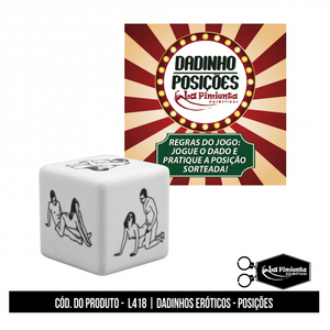 DADINHOS ERÓTICOS POSIÇÕES