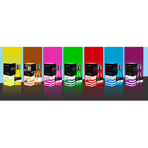 Algodão Doce Óleo Para Massagem Beijável 35ml La Pimienta