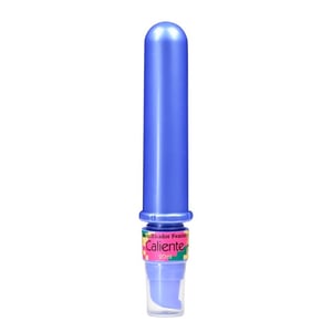 Caliente Intensificador Feminino em Spray 20ml La Pimienta